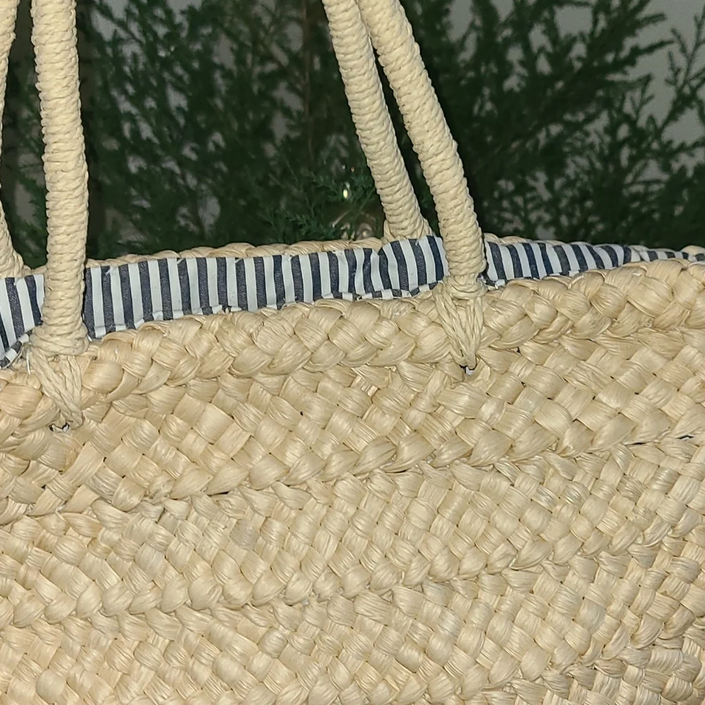 Beach bag - Picture 5 of 5
